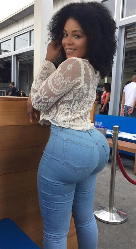 big booty black chics